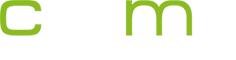 Capme Elektrotechnik GmbH Logo