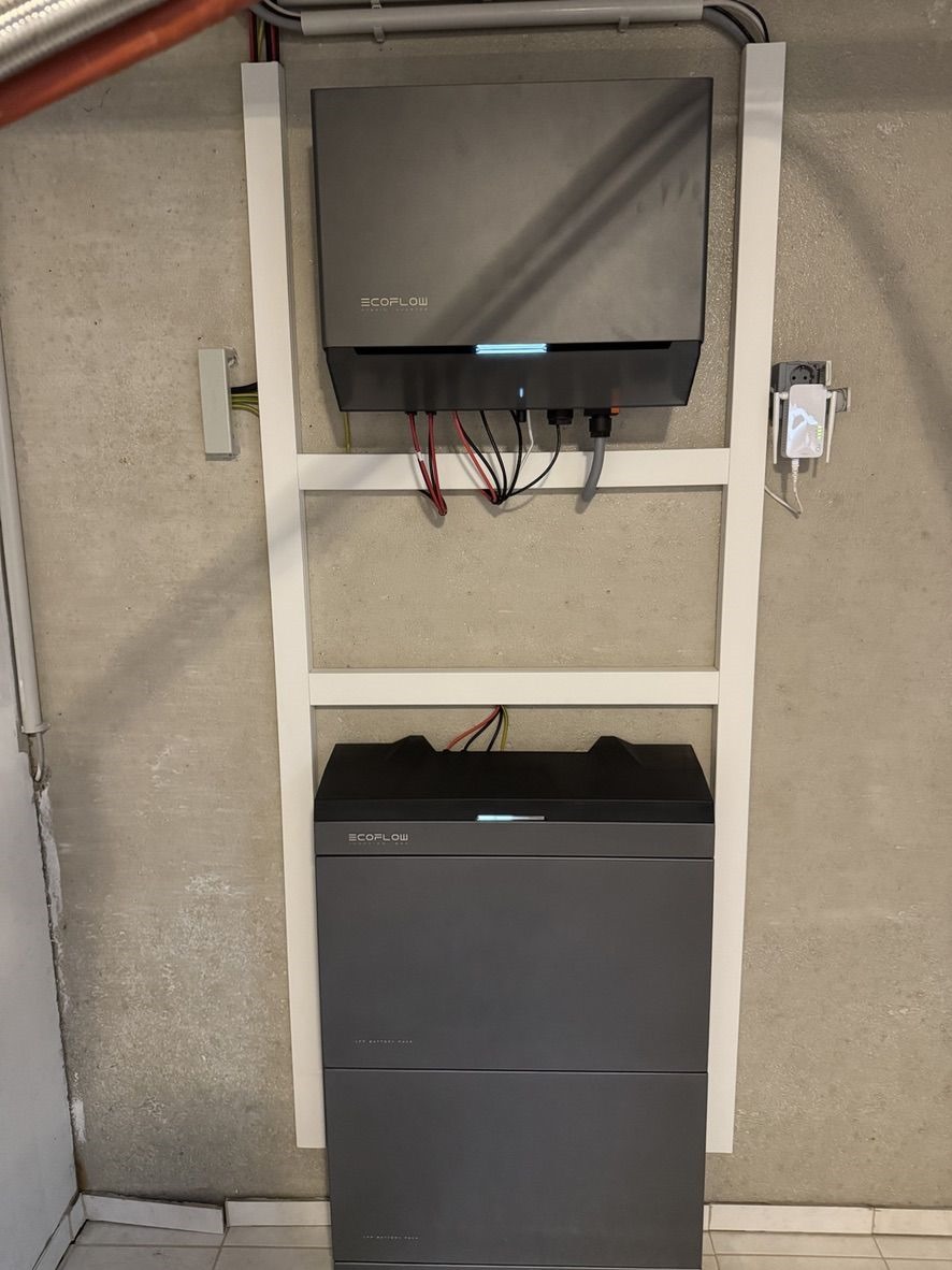 Neues Solar Projekt 13