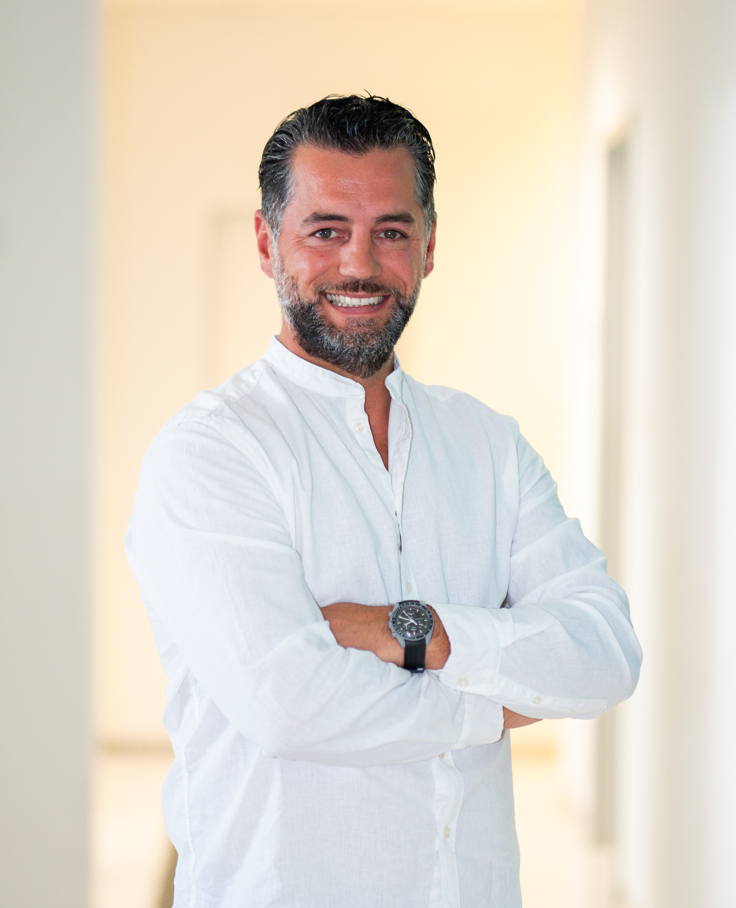 Giovanni Capparelli